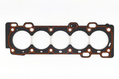 Gasket, cylinder head Volvo 30637336