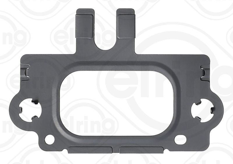 Gasket, exhaust manifold NISSAN 14036-00Q2D