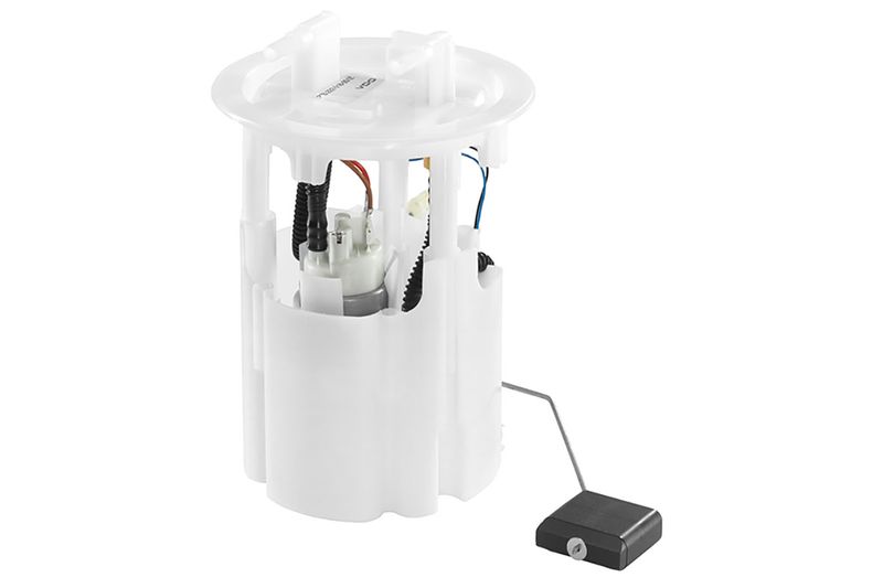 Fuel Feed Unit Peugeot 406 1.6