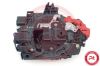 Door Lock VAG 8Z0839016D