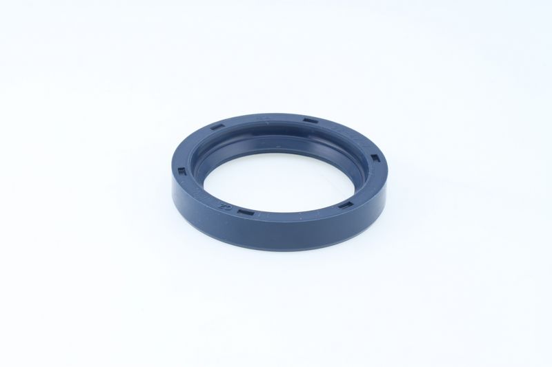 Seal Ring SAME 215100140