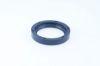 Seal Ring SAME 215100140