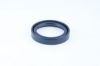 Seal Ring SAME 215100140