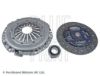 Clutch Kit Hyundai