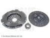Clutch Kit Hyundai