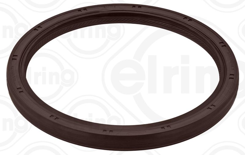 Shaft Seal, crankshaft TOYOTA 90311-90010