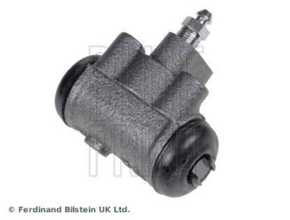 Wheel Brake Cylinder SUZUKI 53402-50F00