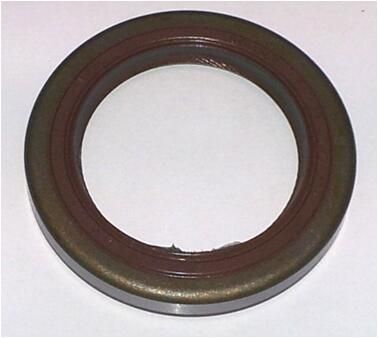 Shaft Seal, automatic transmission Renault