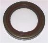 Shaft Seal, automatic transmission Renault