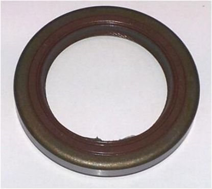 Shaft Seal, automatic transmission Renault