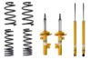 Suspension Kit, springs/shock absorbers VOLVO C30; K; B12 PK