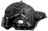 Oil sump VW-Audi 06H 103 600 AA