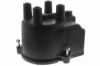 Distributor Cap HONDA 30102-PR3-026