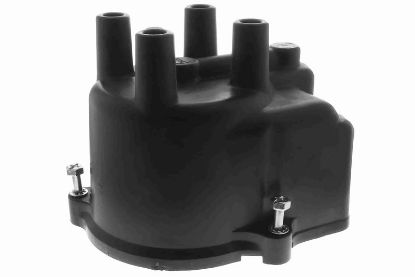 Distributor Cap HONDA 30102-PR3-026