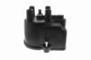 Distributor Cap HONDA 30102-PR3-026