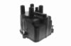 Distributor Cap HONDA 30102-PR3-026