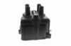 Distributor Cap HONDA 30102-PR3-026
