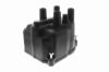 Distributor Cap HONDA 30102-PR3-026