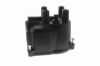 Distributor Cap HONDA 30102-PR3-026