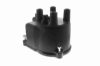 Distributor Cap HONDA 30102-PR3-026