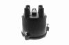 Distributor Cap HONDA 30102-PR3-026