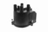 Distributor Cap HONDA 30102-PR3-026