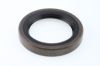Shaft Seal, manual transmission Iveco 40000370
