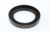 Shaft Seal, manual transmission Iveco 40000370