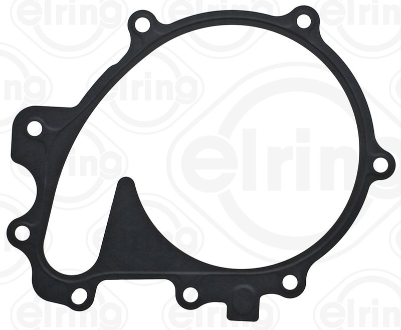 Gasket, water pump DAIMLER PKW