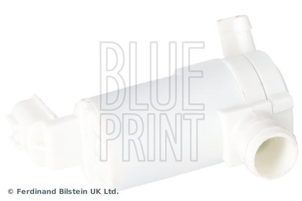 Washer Fluid Pump, window cleaning PICK UP (D22) - 28920-AR000