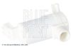 Washer Fluid Pump, window cleaning PICK UP (D22) - 28920-AR000