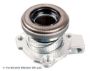 Central Slave Cylinder, clutch Opel 56 79 355