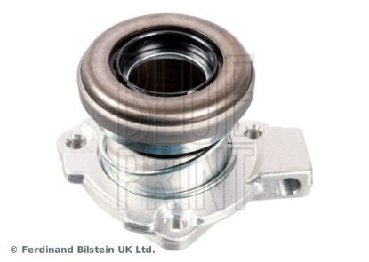 Central Slave Cylinder, clutch Opel 56 79 355