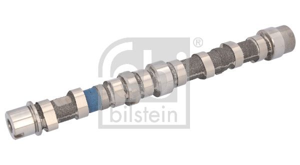 Camshaft Fiat PKW 55206897