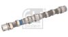 Camshaft Fiat PKW 55206897