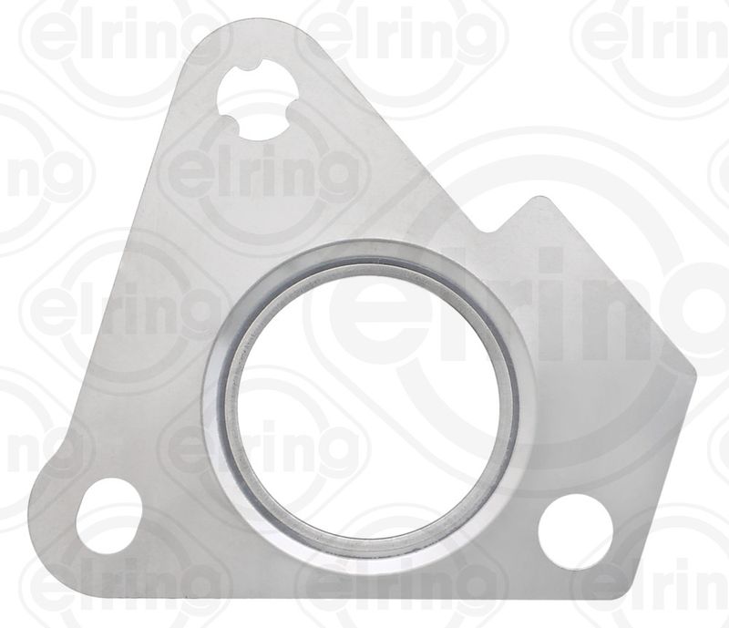 Gasket, charger Renault