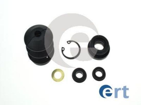 Repair Kit, clutch master cylinder