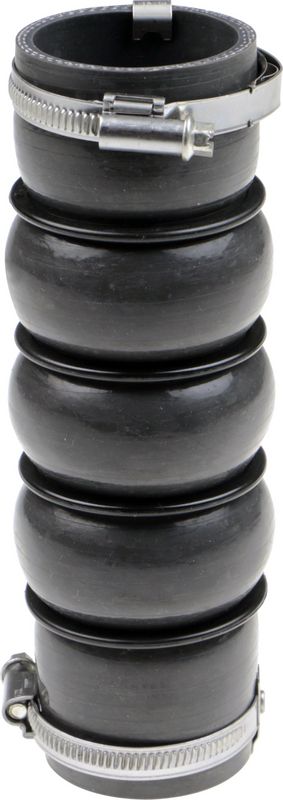 Charger Air Hose PSA - 96 769 949 80