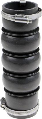 Charger Air Hose PSA - 96 769 949 80