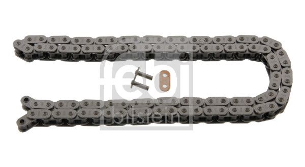 Timing Chain Mercedes-Benz PKW 003 997 80 94