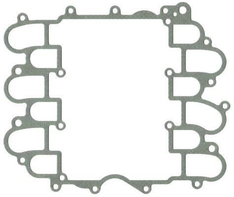 Gasket, intake manifold housing A4 Avant (8D5, B5), A6 Avant (4A5, C4)