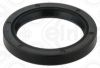 Shaft Seal, differential VAG - 088 409 399 D