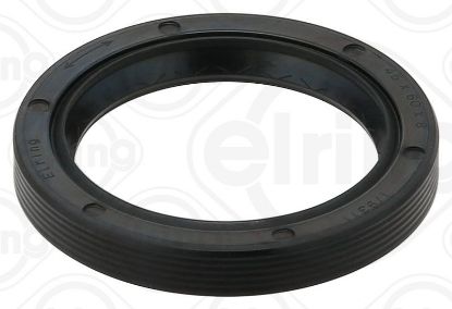 Shaft Seal, differential VAG - 088 409 399 D
