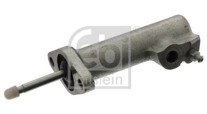 Slave Cylinder, clutch VW-Audi - 357 721 261 A