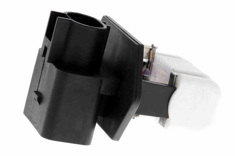 Resistor, interior blower HYUNDAI 25385-2H650