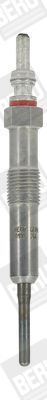 Glow Plug RENAULT - 82 00 682 592