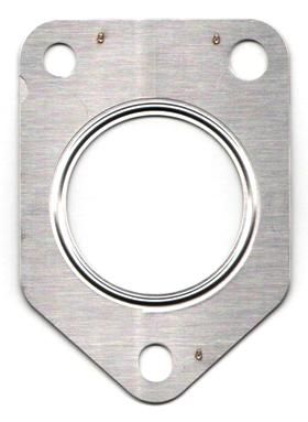 Gasket, charger BMW - 11 65 7 800 596