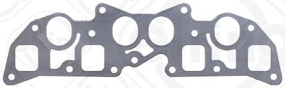 Gasket, intake/exhaust manifold NISSAN 14035-57J01