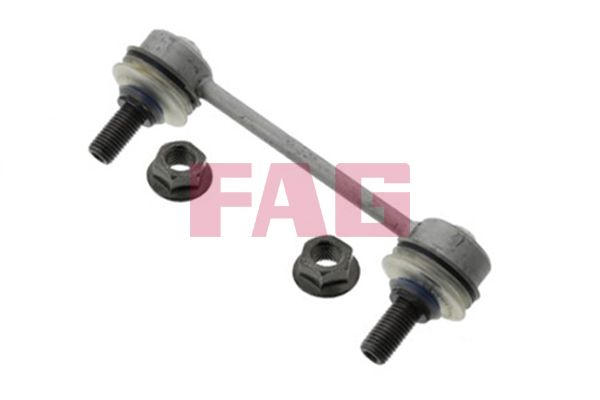 Link/CoupIing Rod, stabiliser FORD - 1 332 463