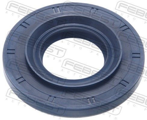 Shaft Seal, drive shaft HONDA 91205-PWR-003